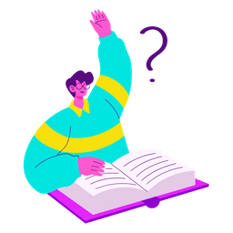 1-to-1 Live Tutoring