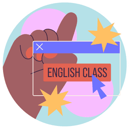 English & Maths Courses
