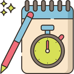 Interactive Practice Sessions