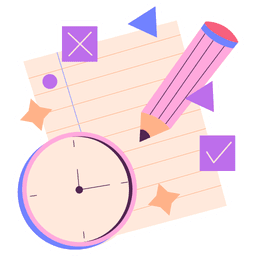 Competitive Exam Prep